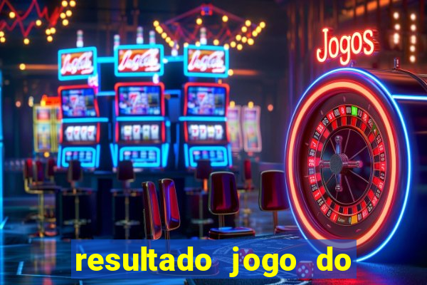 resultado jogo do bicho bh